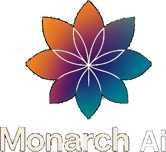 Monarch AI Labs